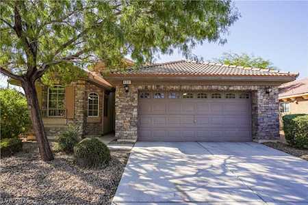 8381 Carbon Heights Ct Las Vegas, NV 89178