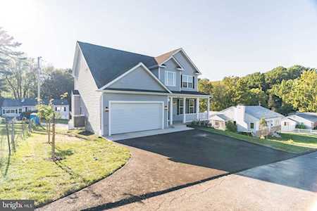 280 Bay Ave Prince Frederick, MD 20678