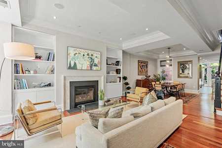 1820 13th St Washington, DC 20009