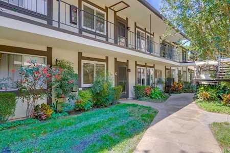 15504 Williams St #C Tustin, CA 92780