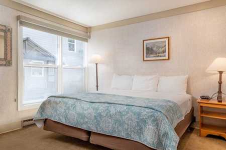 333 S Davis St #202 Telluride, COLORADO 81435