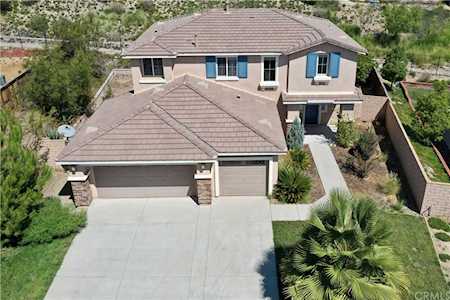29225 Gateway Dr Lake Elsinore, CA 92530