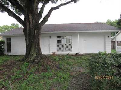 6814 Willits Ave New Port Richey, FL 34655