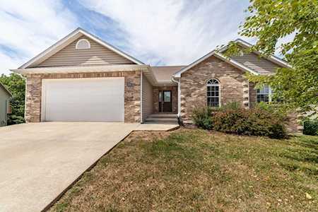 305 Macaw DR Columbia, MO 65202