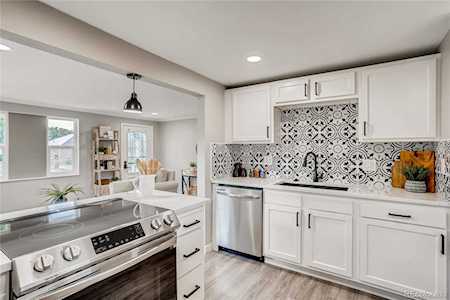 3862 N Madison St Denver, CO 80205