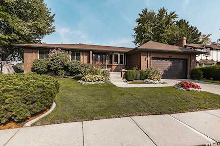 866 W Clover Meadow Dr Murray, UT 84123