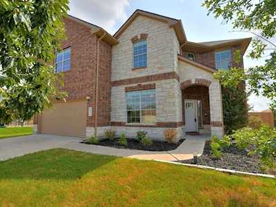 3604 Heron Roost PASS Pflugerville, TX 78660