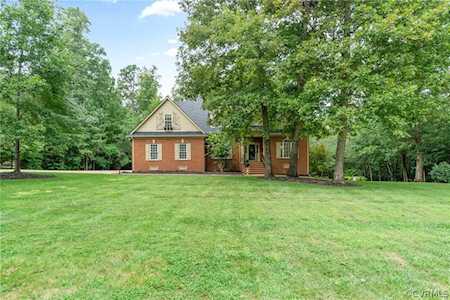 11340 Woodland Pond Parkway Chesterfield, VA 23838