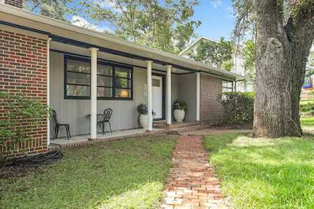 508 Talaflo St Tallahassee, FL 32308