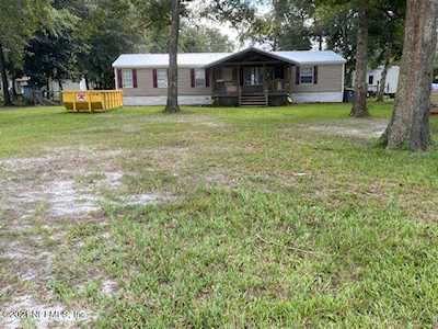 3705 Jones Rd Jacksonville, FL 32220