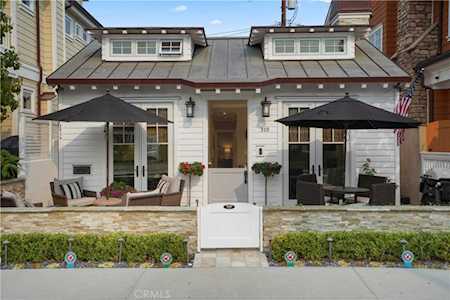 310 Collins Ave Newport Beach, CA 92662