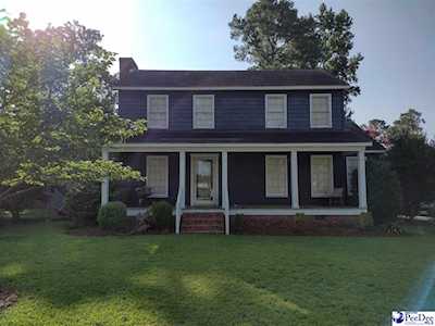 414 Bellingham Court Florence, SC 29501