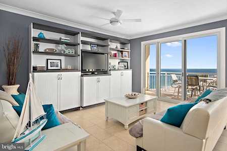 2 48th St Ocean City, MD 21842