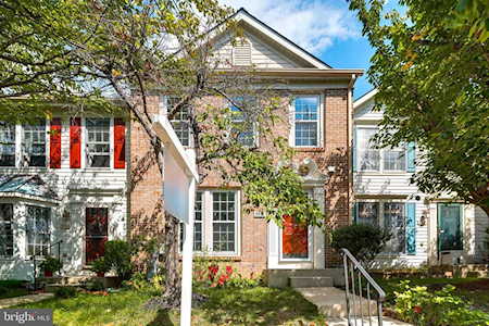 8018 Brightlight Place Ellicott City, MD 21043