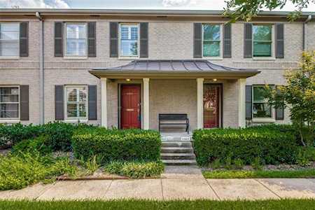 6466 Bordeaux Avenue Dallas, TX 75209