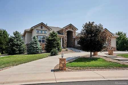 6425 Tremolite Dr Castle Rock, CO 80108