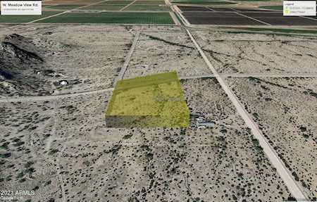 46585 W Meadowview Rd #43 Maricopa, AZ 85139