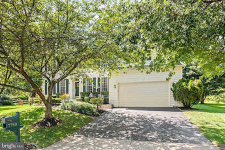 7748 Royal Sydney Dr Gainesville, VA 20155