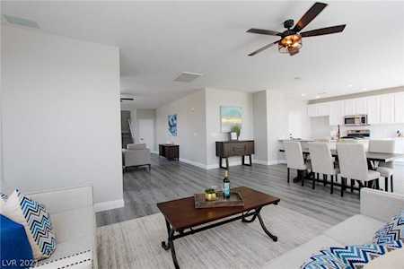 116 Cadrow Castle Ct Las Vegas, NV 89148
