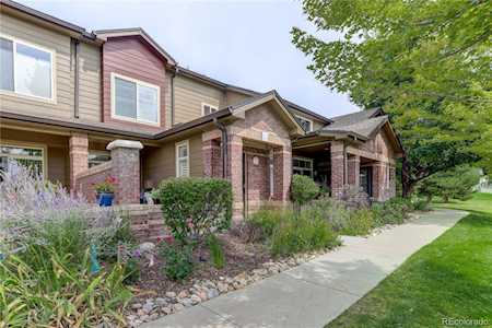 6462 Silver Mesa Dr #B Highlands Ranch, CO 80130