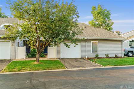 1975 28th Ave #48 Greeley, CO 80634