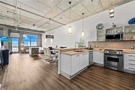 411 NW 1st Ave #504 Fort Lauderdale, FL 33301
