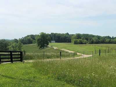 2775 Oakley Wells Rd Richmond, KY 40475