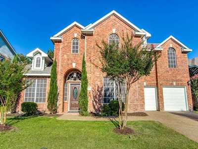 405 Blue Spring Drive Mckinney, TX 75072