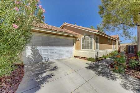 2296 Crooked Creek Ave Las Vegas, NV 89123