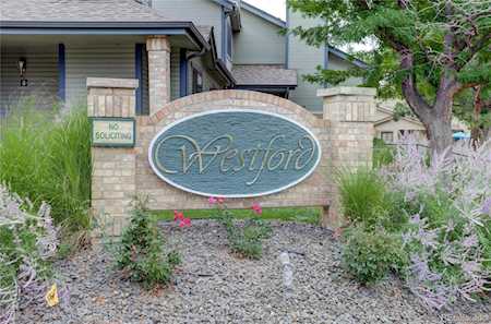 9175 W Cedar Dr #A Lakewood, CO 80226