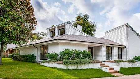 8502 Richardson Branch Trail Dallas, TX 75243