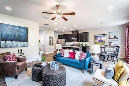 1921 Parkades Path SW #1 Marietta, GA 30008