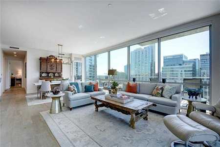 222 West Ave #2701 Austin, TX 78701
