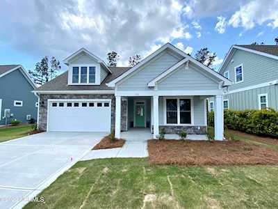316 Victoria Charm Drive Wilmington, NC 28411