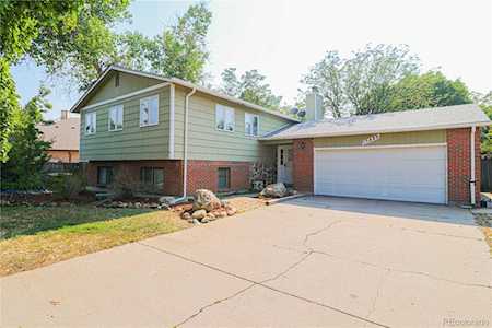 15889 E 8th Circle Aurora, CO 80011