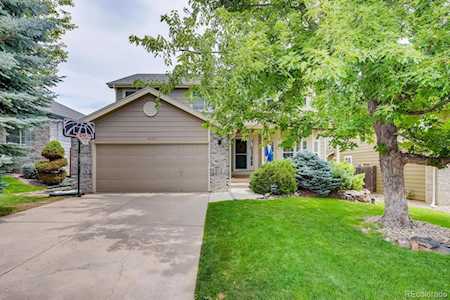 6472 S Taft Way Littleton, CO 80127