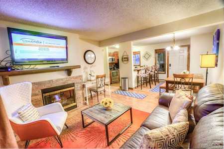 1555 Shadow Run Ct #D106 Steamboat Springs, CO 80487