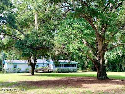 7820 Morse Ave Jacksonville, FL 32244