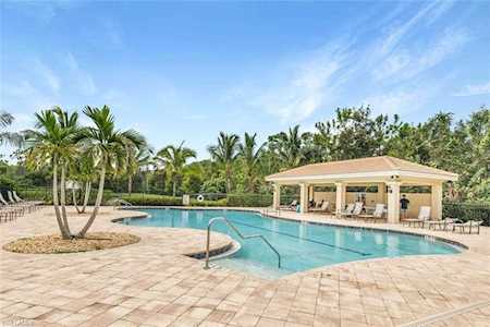 3792 Tilbor Circle Fort Myers, FL 33916