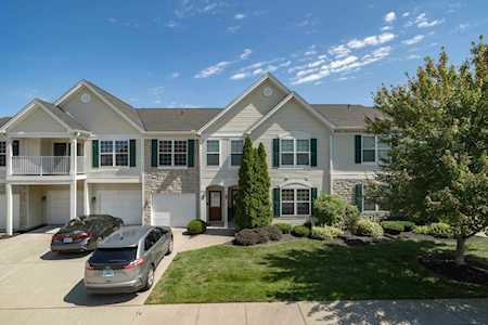 8006 Putters Point Burlington, KY 41005