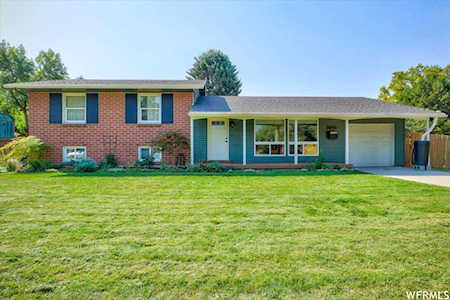 1096 E 5730 S Murray, UT 84121