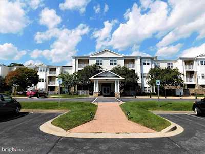 120 Burgess Hill Way #100 Frederick, MD 21702
