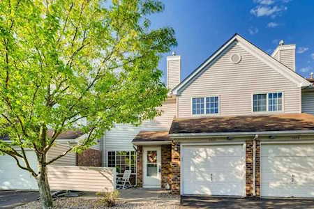 1277 Birch Court White Bear Lake, MN 55110