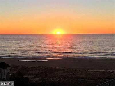 809 Annapolis House Rd Bethany Beach, DE 19930