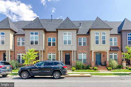 938 Lindley Rd Frederick, MD 21701