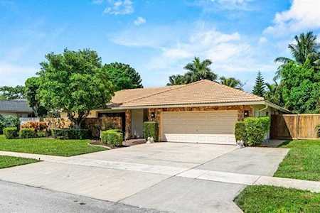 1967 SW 7th Court Boca Raton, FL 33486