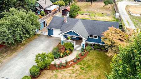 12714 412th Ave SE North Bend, WA 98045