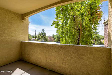 3302 N 7th Street #255 Phoenix, AZ 85014