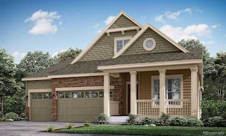 15558 Valentia St Thornton, CO 80602
