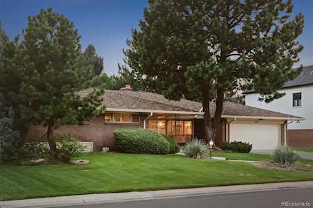 471 Leyden St Denver, CO 80220